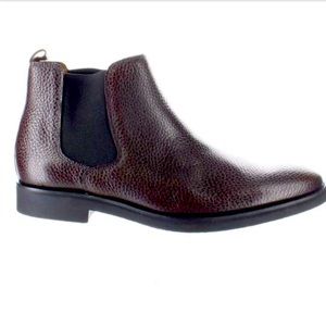 Driver Club mens 12 boots